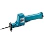 Makita 4390DW 9.6-Volt Ni-Cad Cordless Reciprocating Saw