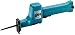 Makita 4390DW 9.6-Volt Ni-Cad Cordless Reciprocating Saw