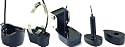 HumminbirdC XPTH 9 QB 90 T THRU H XDCER 710209-1