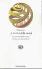 Ricerca Delle Radici