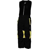 Spyder Mini Expedition Pants - Boys