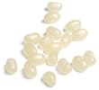 Jelly Belly A & W Cream Soda Jelly Beans, 10-Pound Box
