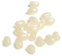 Jelly Belly A & W Cream Soda Jelly Beans, 10-Pound Box