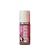 HADARIKI 紫根美容液 40ml