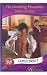 The Vanishing Viscountess (Mills & Boon Largeprint Historical)