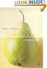 Jane Clarke's Bodyfoods...