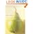 Jane Clarke's Bodyfoods Cookbook: Recipes for Life