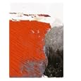 Hans Ulrich Obrist: dontstopdontstopdontstopdontstop