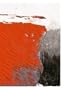 Hans Ulrich Obrist: dontstopdontstopdontstopdontstop