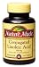 Conjugated Linoleic Acid CLA 500 mg Softgels, By Pharmavite - 60 Softgels