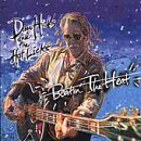Dan Hicks And The Hot Licks - Beatin