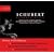 Chamber Music (Serkin, Thibaud, Kreisler)