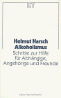 Image of Kaiser Taschenbücher, Bd.15, Alkoholismus