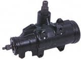 A1 Cardone 276502 Power Steering Gear