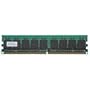 IBM memory - 1024 MB ( 2 x 512 MB ) - DDR II ( 73P3525 )