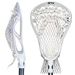Proton Strung Head