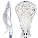 Proton Strung Head