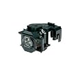 EPSON AMERICA V13H010L33 LAMP MODULE, FOR POWERLITE S3