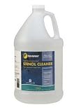 Tech Spray SMT Stencil Cleaner Water-Based, 1692, One Gallon