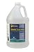 Tech Spray SMT Stencil Cleaner Water-Based, 1692, One Gallon