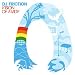 CD - Vision of a Lady von DJ Friction