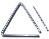 Toys : Triangle