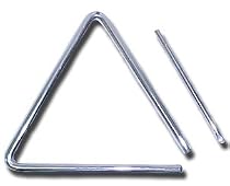 Triangle