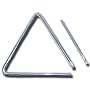 Triangle