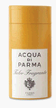 Acqua DI Parma Talcum Powder