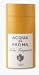 Acqua Di Parma Talcum Powder