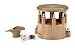 ACCEL 8345 71 Series Super Duty Distributor Cap Conversion Kit