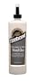 Franklin International 2404 Titebond Wood Molding Glue, 16-Ounces
