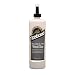 Franklin International 2404 Titebond Wood Molding Glue, 16-Ounces