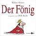 Der Fönig