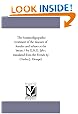 The hom&oelig;opathic treatment of the diseases of females and infants at the breast / by G.H.G. Jahr ; translated from the French by Charles J. Hempel.