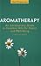 Book New Perspectives: Aromatherapy