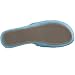 thumbnail: Steve Madden Women's Mandalay Mule from Steve Madden