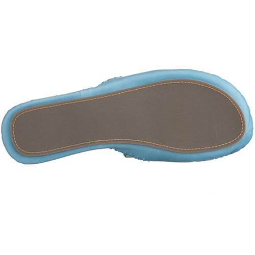 Steve Madden Women's Mandalay Mule from Steve Madden