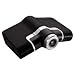 Logitech QuickCall USB Speakerphone