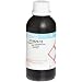 Hanna Instruments HI9829-18 Turbidity Calibration Solution, 200 FNU, 230mL Bottle