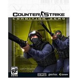 Half-Life: Counter-Strike