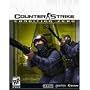 Half-Life: Counter-Strike