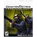 Half-Life: Counter-Strike