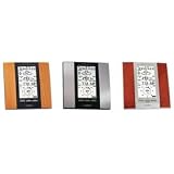 Outdoor Living : La Crosse Technology WS-2315CH Professional Weather Station
