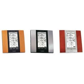 La Crosse Technology WS-2315CH Professional Weather Station