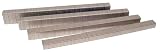 AccuSet A519800 Variety Pack 1 2-Inch Crown 22 Gauge Galvanized Staples