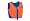 Blue/Orange