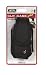 Nite Ize Clip Case Plus Phone Holster (CCPL-03-01)