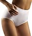  : Vanity Fair Skin To Skin Light Control Full Brief 40-085