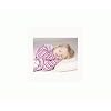 Clevamama Clevafoam Toddler Pillow
